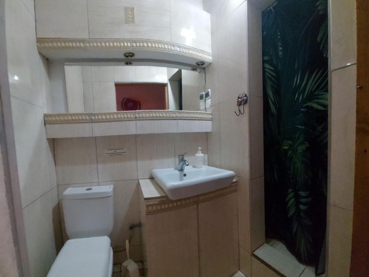 Anandaresort - Vegewakacje Władysławowo 외부 사진